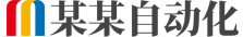 ku酷游app下载平台